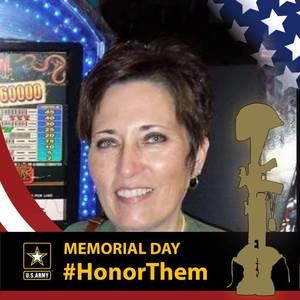 Meet your Posher, Pat